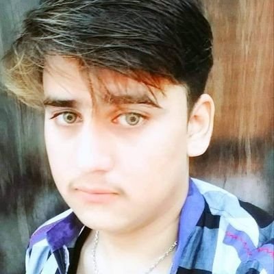 MJB83575551's profile picture. s