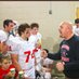Ryan Hoerner (@mrcoachhoerner) Twitter profile photo Ryan Hoerner (@mrcoachhoerner) Twitter profile photo