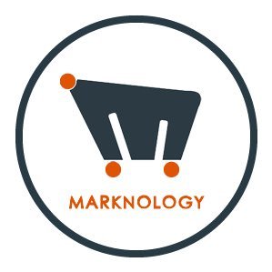 Let us transform your brand today, the Marknology way #themarknologyeffect CEO & Founder: @AndrewMorgans_