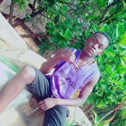 Timpeezy2's profile picture. Every master was once a disaster