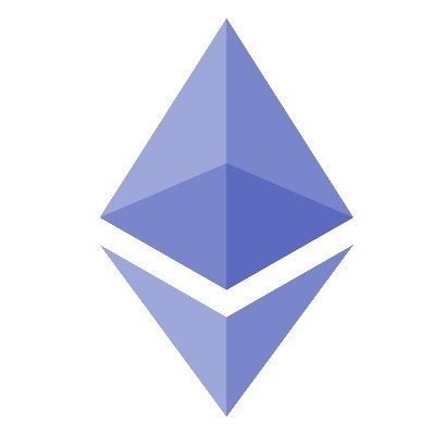 How much does it cost to be a staker in Eth2?