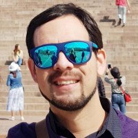 Nestor Suarez (@nesua) 's Twitter Profile Photo Nestor Suarez (@nesua) 's Twitter Profile Photo