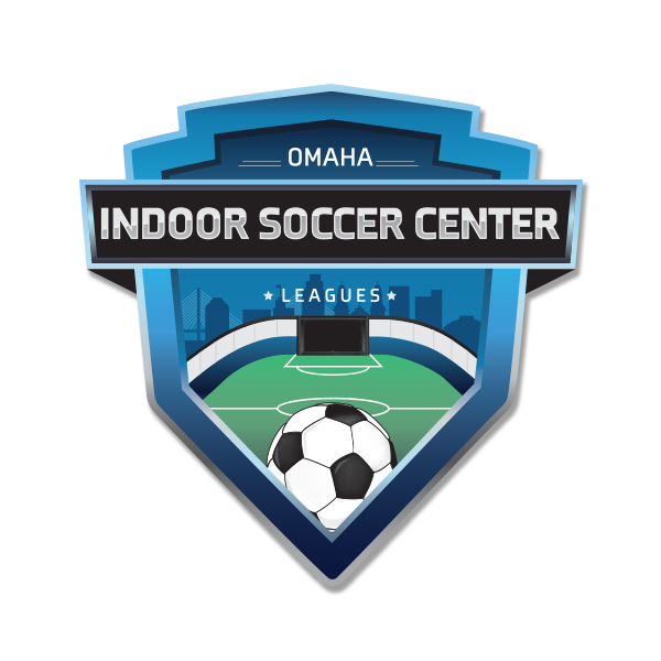 OISC_Leagues's profile picture. Omaha's Premier Indoor Soccer Leagues. Adult leagues including Men's, Over 40's & Coed, run year round and youth leagues in the Winter.