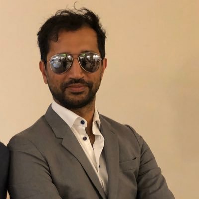 Sunderjitsb's profile picture. 