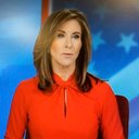 Mary Bubala Fox 45's avatar