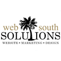 Marketing by Design. Web and Graphic Design and a little bit of SEO