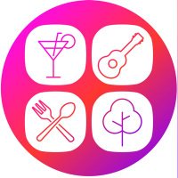 Melbourne's Bars and Pubs (@melb_bars_pubs) 's Twitter Profile
