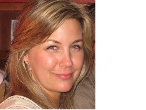 engwall's profile picture. 