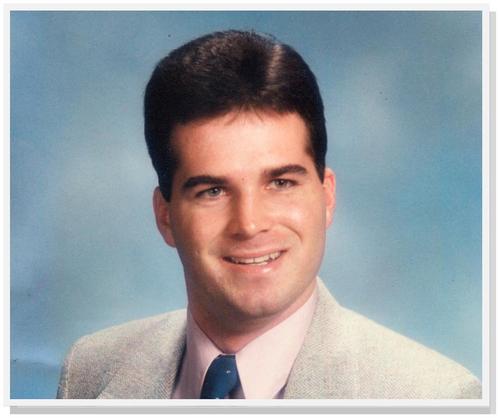 GaynorMichaelA's profile picture. President & CEO of Gaynoco Acquisitions & Holding Company Inc., and Gaynoco Musical & Entertainment Group Inc.