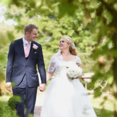 Beth_Sarah_W's profile picture. 