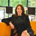 Elisa Operti (@opertie) Twitter profile photo