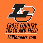 Official Twitter Account NCAA Division III / Northwest Conference #RollPios