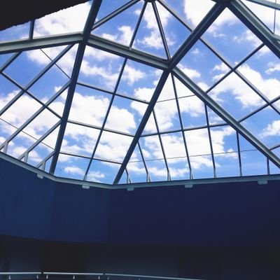 Itsjustafeelin3's profile picture. 