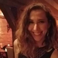 Erin Masterson (@erinmasterson3) 's Twitter Profile