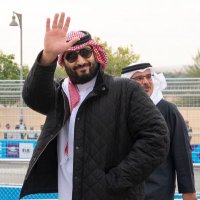 محمد فهد (@mohammed_fa7ad) 's Twitter Profile