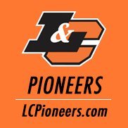 L&C Pioneers(@LCPioneers) 's Twitter Profile Photo