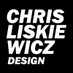 Chris Liskiewicz (@ChrisLiskiewicz) Twitter profile photo