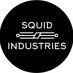 Squid Industries Co. (@SquidIndustries) Twitter profile photo