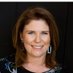 Caroline Duell (@caroduell) Twitter profile photo Caroline Duell (@caroduell) Twitter profile photo