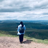 Ahlam Nagi (@ahlam_nagi) 's Twitter Profile