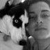 Andres Armentero (@aarmentero46) Twitter profile photo Andres Armentero (@aarmentero46) Twitter profile photo