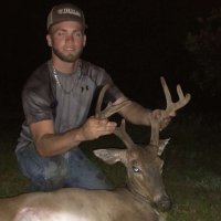 logan (@loganhill23) 's Twitter Profile