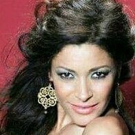 cantante e actrice para saber mas sobre mi digiten ydalia suarez en google e youtube.
