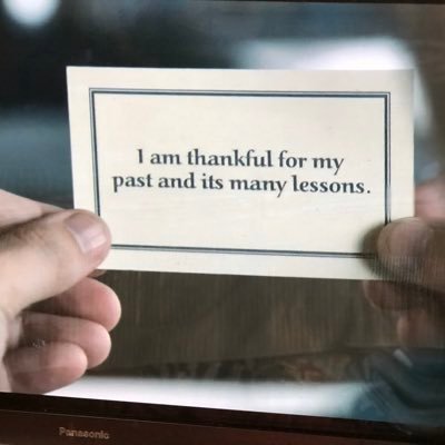 krystyna6mecom1's profile picture. I march to a different drummer