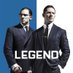 F3 Urban Legend (@f3urbanlegend) Twitter profile photo F3 Urban Legend (@f3urbanlegend) Twitter profile photo