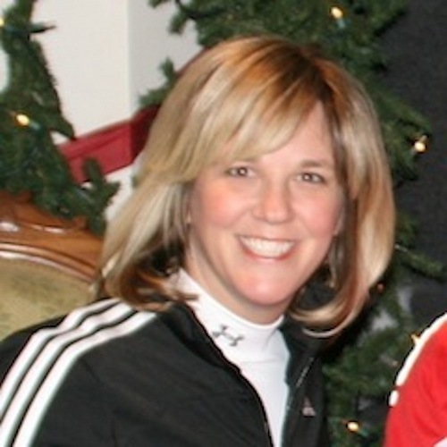 rockstarteach's profile picture. 