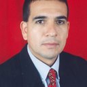 Oscar Moisés Briones - @OscarMBriones - Twitter