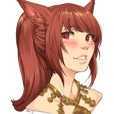 Ms. Maru Kitty | Lelia Valerius @ Goblinさんのプロフィール画像