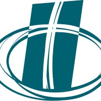 Trinity Buffalo (@trinitybuffalo1) 's Twitter Profile