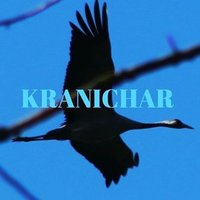 kranichar(@kranichar_LP) 's Twitter Profile Photo