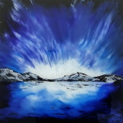 Contemporary Landscape/Seascape art of the Scottish Islands including fine art Prints .... Find out more at
https://t.co/vpRFKUMqzC