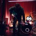 Connor Pelech Music (@musicpelech) Twitter profile photo Connor Pelech Music (@musicpelech) Twitter profile photo