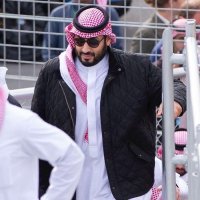 Abdulrahman 🇸🇦 (@otb_17) 's Twitter Profile Photo Abdulrahman 🇸🇦 (@otb_17) 's Twitter Profile Photo