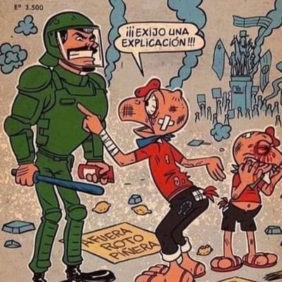 martinezconsul1's profile picture. 