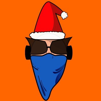 happens_tech's profile picture. What's up my dudes
We do not appreciate Microsoft in this  account