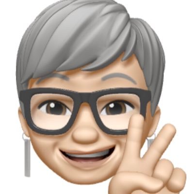 BGohla's profile picture. 