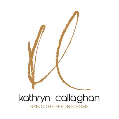 Kathryn Callaghanさんのプロフィール画像