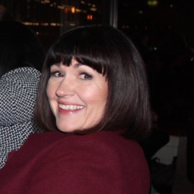 Sarh's profile picture. One2One Diet Consultant.