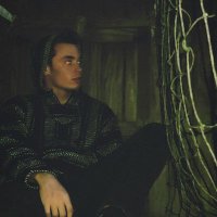 Kyle Sisti (@sisti_kyle) 's Twitter Profile