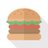tanaka_ry's profile image