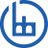 BotFactory's profile image