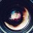 CameramanMrs's profile image