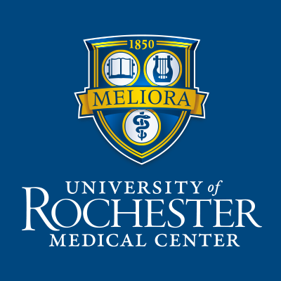Welcome to the University of Rochester Interventional Radiology!! 

Feel free to browse a few our cases and DM with questions about the program!!!
