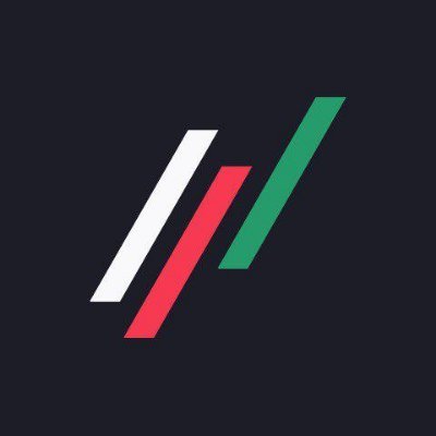 veraexchange's profile picture. Exchange crypto and fiat  
Customer service enquiries in telegram
                   
Official Telegram Group: https://t.co/fYFwhzPXPm