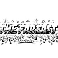 The Far East (@thefareastnyc) 's Twitter Profile Photo The Far East (@thefareastnyc) 's Twitter Profile Photo