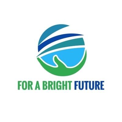 For A Bright Future